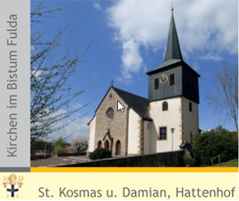 /hattenhof/images/aktuell/500-Jahre-Kirche-Hattenhof.jpg